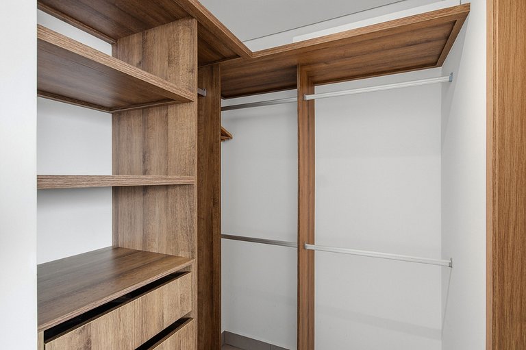 U-GO Apartment in the Heart of Rodadero Sur