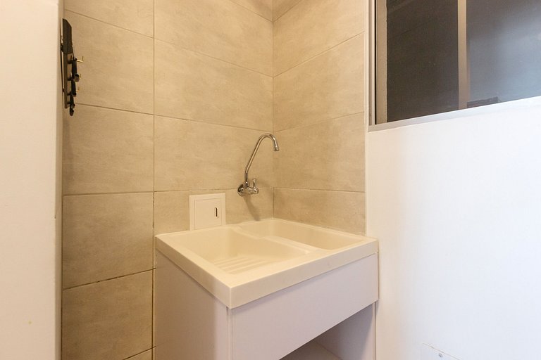 U-GO Appartement avec vue sur la mer