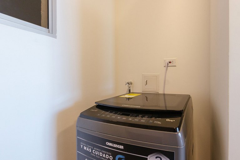 U-GO Apartment with Sea View