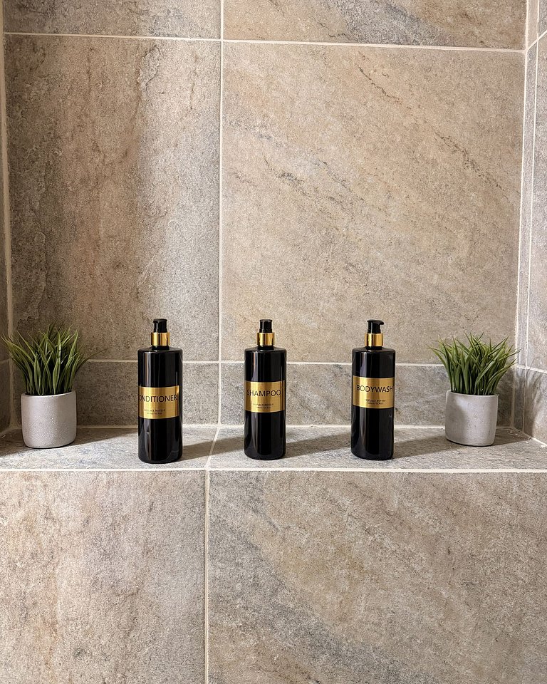 U-GO ApartaStudio en chico norte | Parque de la 93