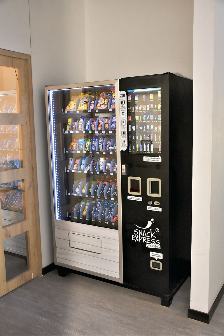 U-GO New York 93 Suites