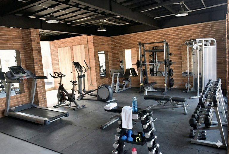 U-GO Nova Iorque 93 Suites