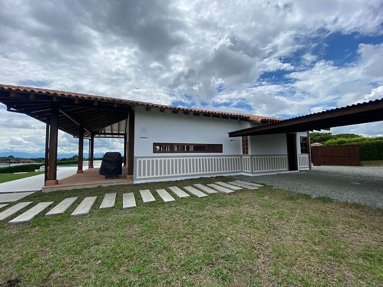 U-GO Maison Spectaculaire avec Vue sur la Montagne